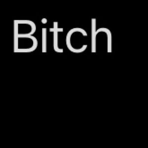 Meet your Posher, Martell